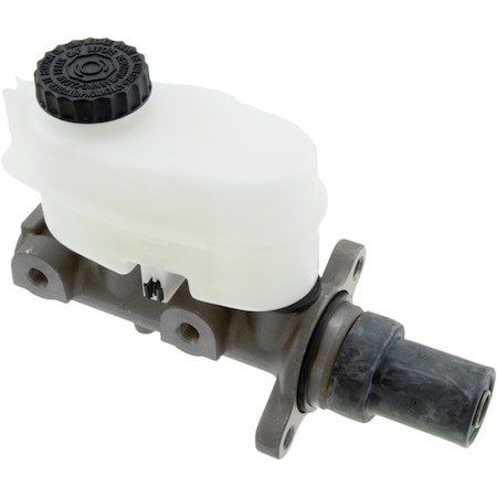 Dorman NEW MASTER CYLINDER M390275